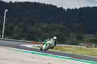 cadwell-no-limits-trackday;cadwell-park;cadwell-park-photographs;cadwell-trackday-photographs;enduro-digital-images;event-digital-images;eventdigitalimages;navarra;no-limits-trackdays;peter-wileman-photography;racing-digital-images;trackday-digital-images;trackday-photos